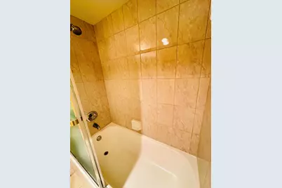 4038 Berkshire B, Deerfield Beach, FL 33442 - Photo 15
