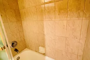 4038 Berkshire B, Deerfield Beach, FL 33442 - Photo 15