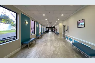 4038 Berkshire B #4038, Deerfield Beach, FL 33442 - Photo 39