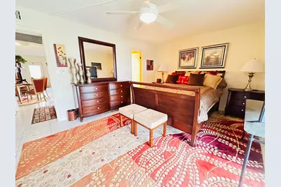 4038 Berkshire B #4038, Deerfield Beach, FL 33442 - Photo 13