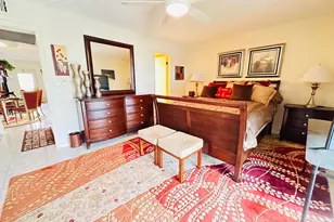 4038 Berkshire B, Deerfield Beach, FL 33442 - Photo 13