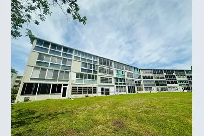 4038 Berkshire B #4038, Deerfield Beach, FL 33442 - Photo 23