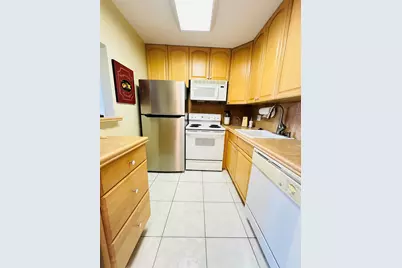 4038 Berkshire B #4038, Deerfield Beach, FL 33442 - Photo 7