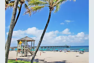 4038 Berkshire B #4038, Deerfield Beach, FL 33442 - Photo 55