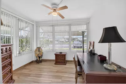 172 High Point Terrace W #D, Delray Beach, FL 33445 - Photo 5