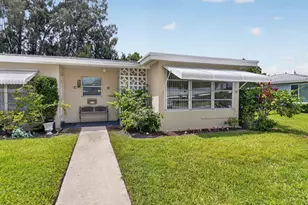 172 High Point Terrace W, Delray Beach, FL 33445 - Photo 21