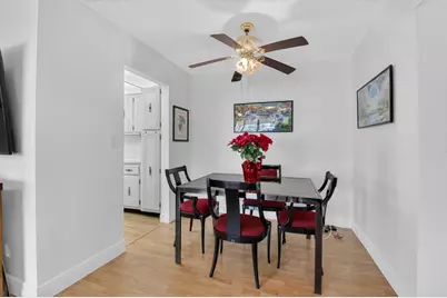 172 High Point Terrace W #D, Delray Beach, FL 33445 - Photo 7