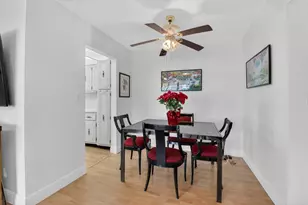 172 High Point Terrace W, Delray Beach, FL 33445 - Photo 7