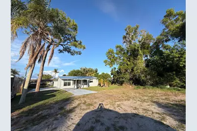 3277 SE Birch Avenue, Stuart, FL 34997 - Photo 1