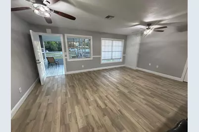 3277 SE Birch Avenue, Stuart, FL 34997 - Photo 9