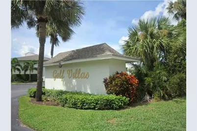 2400 S Ocean Drive #5626, Fort Pierce, FL 34949 - Photo 15