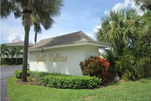 2400 S Ocean Dr, Fort Pierce, FL 34949 - Photo 15
