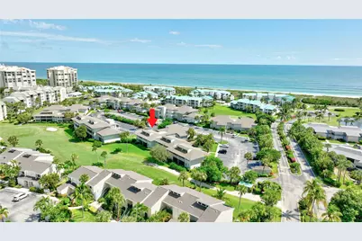 2400 S Ocean Drive #5626, Fort Pierce, FL 34949 - Photo 1