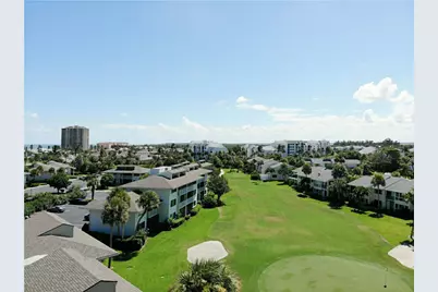 2400 S Ocean Drive #5626, Fort Pierce, FL 34949 - Photo 21