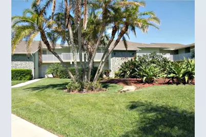 2400 S Ocean Drive #5626, Fort Pierce, FL 34949 - Photo 5