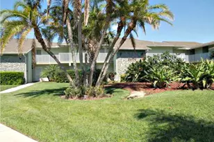 2400 S Ocean Dr, Fort Pierce, FL 34949 - Photo 5