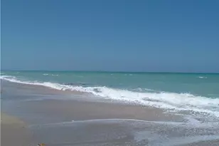2400 S Ocean Dr, Fort Pierce, FL 34949 - Photo 59