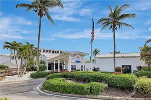 2400 S Ocean Dr, Fort Pierce, FL 34949 - Photo 45