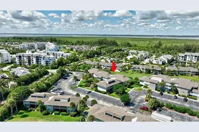 2400 S Ocean Drive #5626, Fort Pierce, FL 34949 - Photo 3