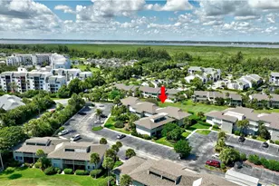 2400 S Ocean Dr, Fort Pierce, FL 34949 - Photo 3