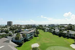 2400 S Ocean Dr, Fort Pierce, FL 34949 - Photo 21