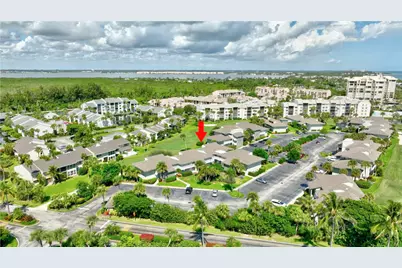 2400 S Ocean Drive #5626, Fort Pierce, FL 34949 - Photo 17