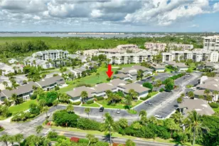 2400 S Ocean Dr, Fort Pierce, FL 34949 - Photo 17