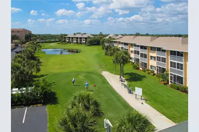 2400 S Ocean Drive #5626, Fort Pierce, FL 34949 - Photo 37