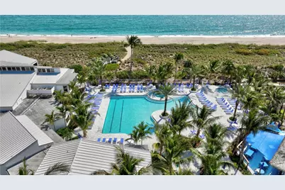 2400 S Ocean Drive #5626, Fort Pierce, FL 34949 - Photo 53