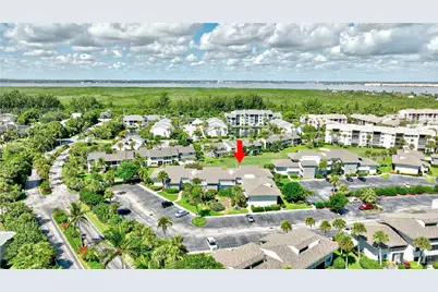 2400 S Ocean Drive #5626, Fort Pierce, FL 34949 - Photo 19