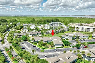 2400 S Ocean Dr, Fort Pierce, FL 34949 - Photo 19