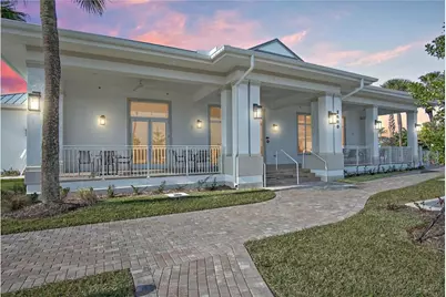 2400 S Ocean Drive #5626, Fort Pierce, FL 34949 - Photo 29