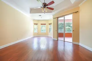 15137 85th Ave N, Palm Beach Gardens, FL 33418 - Photo 15