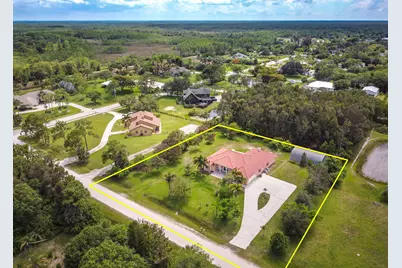 15137 85th Avenue N, Palm Beach Gardens, FL 33418 - Photo 3