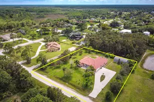 15137 85th Ave N, Palm Beach Gardens, FL 33418 - Photo 3