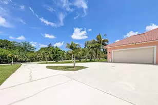 15137 85th Ave N, Palm Beach Gardens, FL 33418 - Photo 31