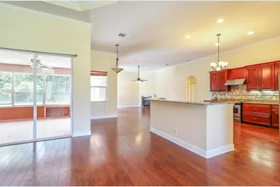15137 85th Avenue N, Palm Beach Gardens, FL 33418 - Photo 9