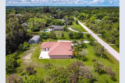15137 85th Avenue N, Palm Beach Gardens, FL 33418 - Photo 33