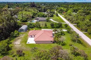 15137 85th Ave N, Palm Beach Gardens, FL 33418 - Photo 33