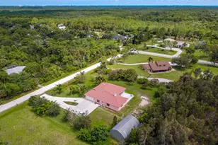 15137 85th Ave N, Palm Beach Gardens, FL 33418 - Photo 35