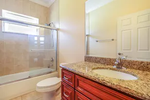 15137 85th Ave N, Palm Beach Gardens, FL 33418 - Photo 21