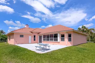 15137 85th Ave N, Palm Beach Gardens, FL 33418 - Photo 25