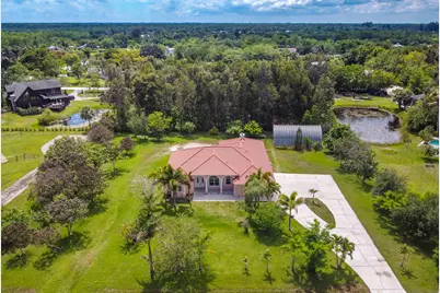 15137 85th Avenue N, Palm Beach Gardens, FL 33418 - Photo 5