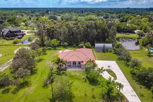 15137 85th Ave N, Palm Beach Gardens, FL 33418 - Photo 5