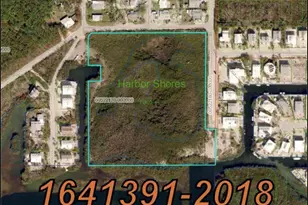 82 Ocean Shores Dr, Key Largo, FL 33037 - Photo 1