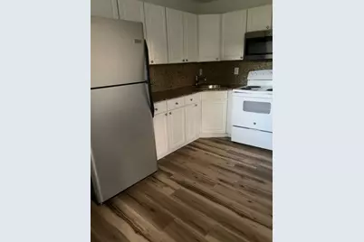 5156 NE 6th Avenue #202, Oakland Park, FL 33334 - Photo 1