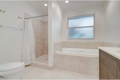 21 Oceanview Drive #C, Ocean Ridge, FL 33435 - Photo 13