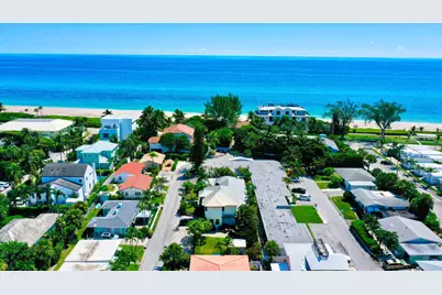21 Oceanview Drive #C, Ocean Ridge, FL 33435 - Photo 47