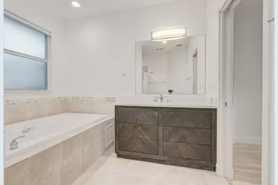21 Oceanview Drive #C, Ocean Ridge, FL 33435 - Photo 23