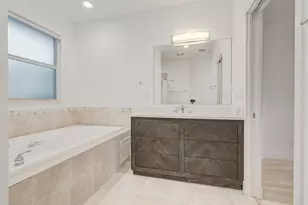 21 Oceanview Dr, Ocean Ridge, FL 33435 - Photo 23